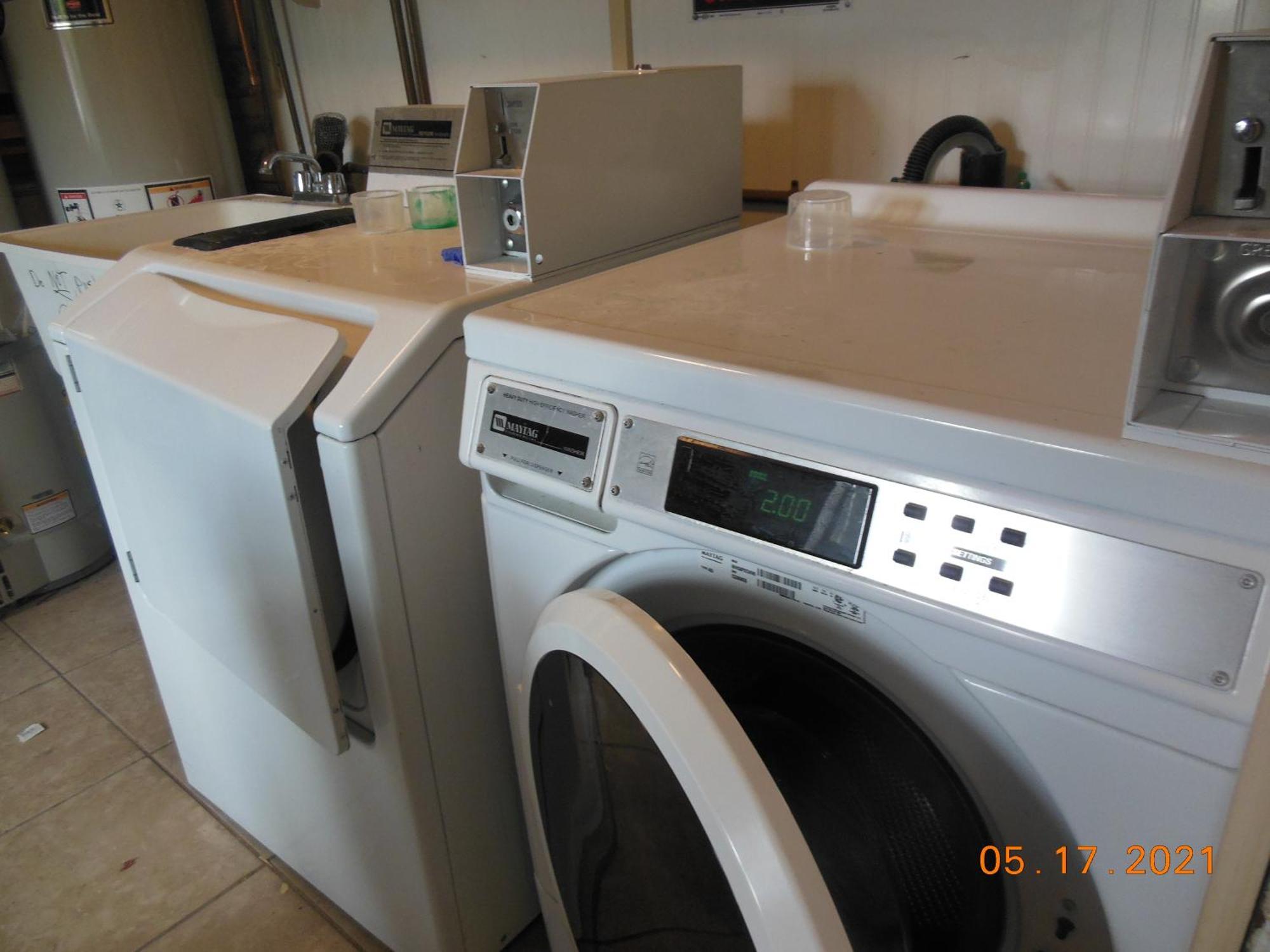 Alameda 2 Bedroom 2 Ba Apt, Ac, 3 Blocks To Beach & Shopping Center & Free Parking Zewnętrze zdjęcie